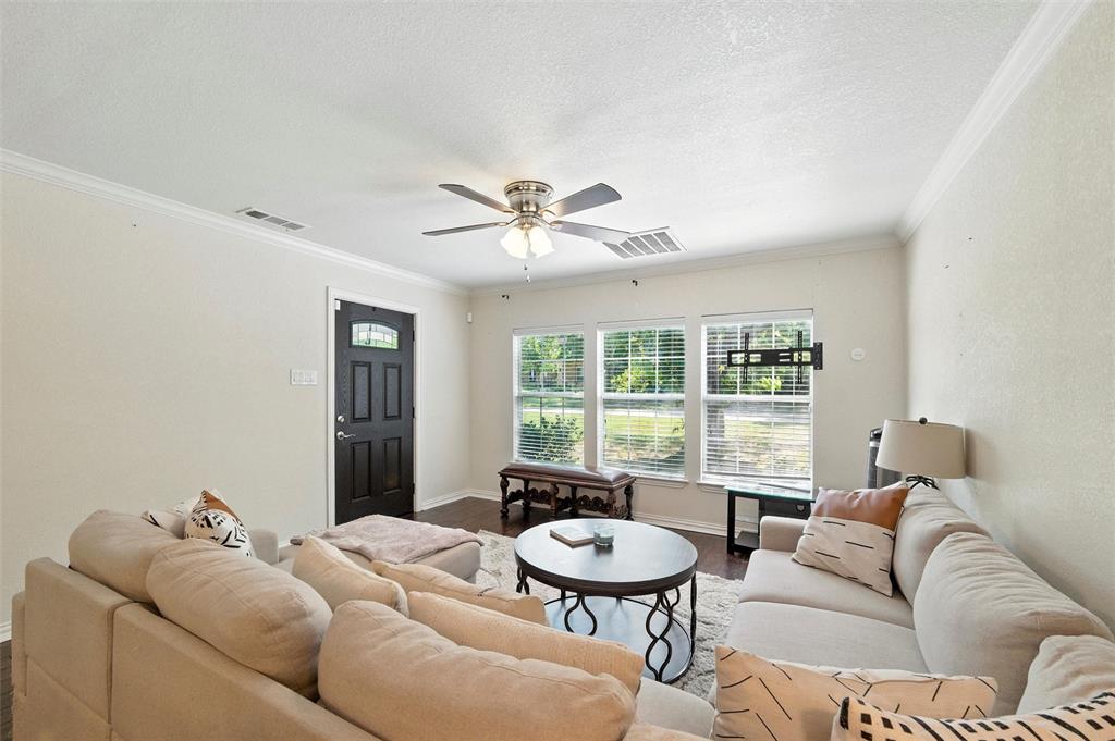 Thompson Terraces Sub - Residential