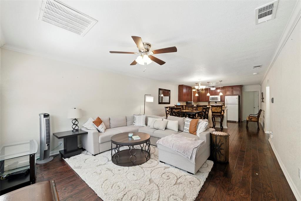 Thompson Terraces Sub - Residential