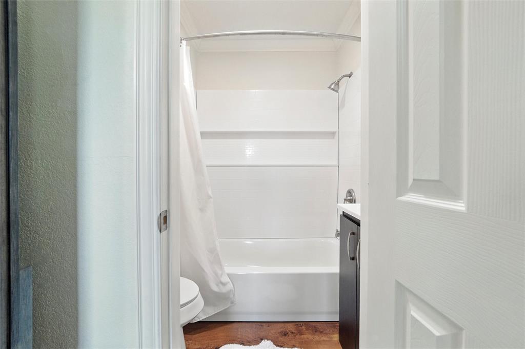 Thompson Terraces Sub - Residential