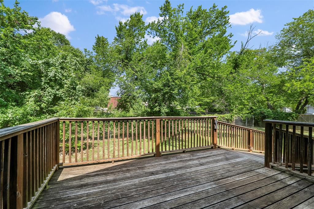 Thompson Terraces Sub - Residential