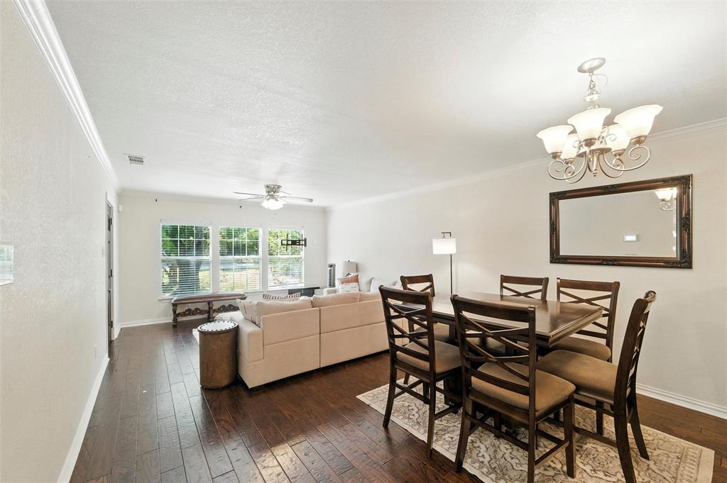 Thompson Terraces Sub - Residential