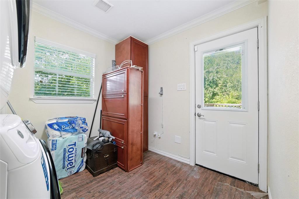 Thompson Terraces Sub - Residential