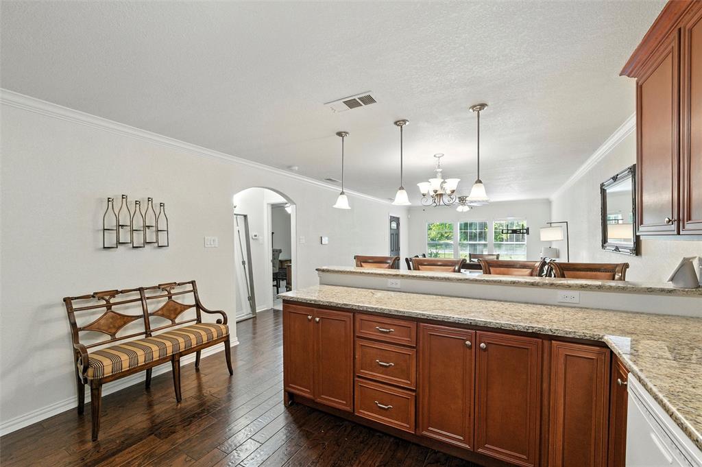 Thompson Terraces Sub - Residential