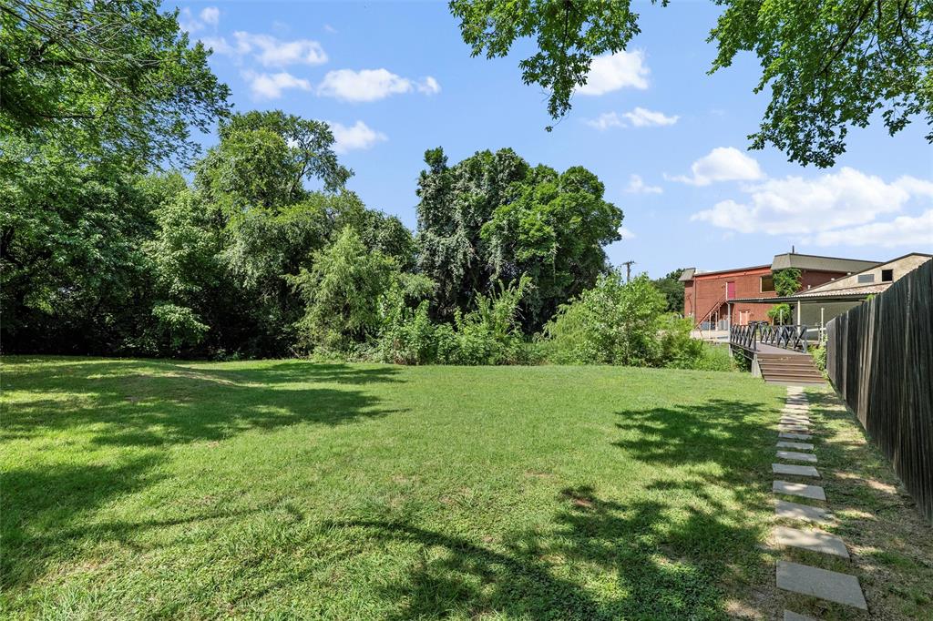 Thompson Terraces Sub - Residential