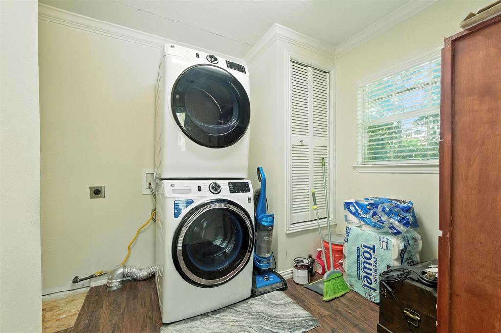 Thompson Terraces Sub - Residential