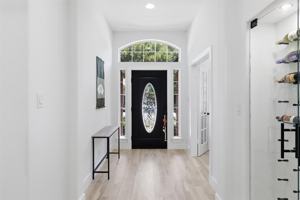 3528 Cottonwood Springs Drive