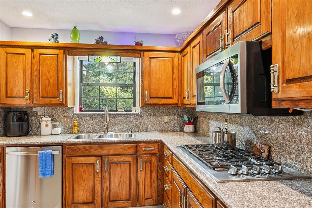 229 Turpin Drive