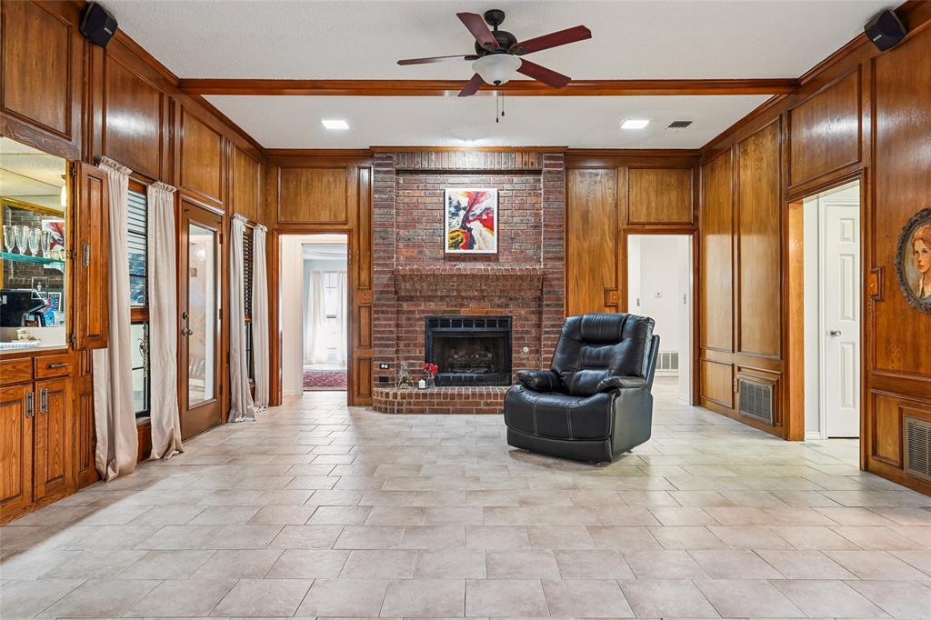 229 Turpin Drive