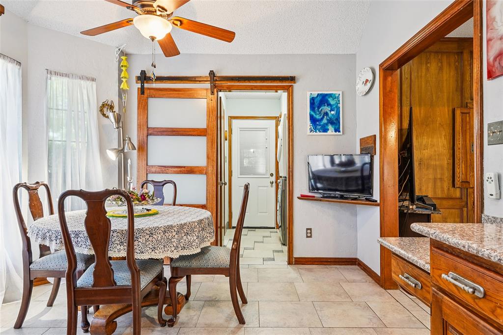 229 Turpin Drive