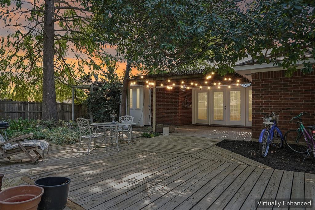 229 Turpin Drive