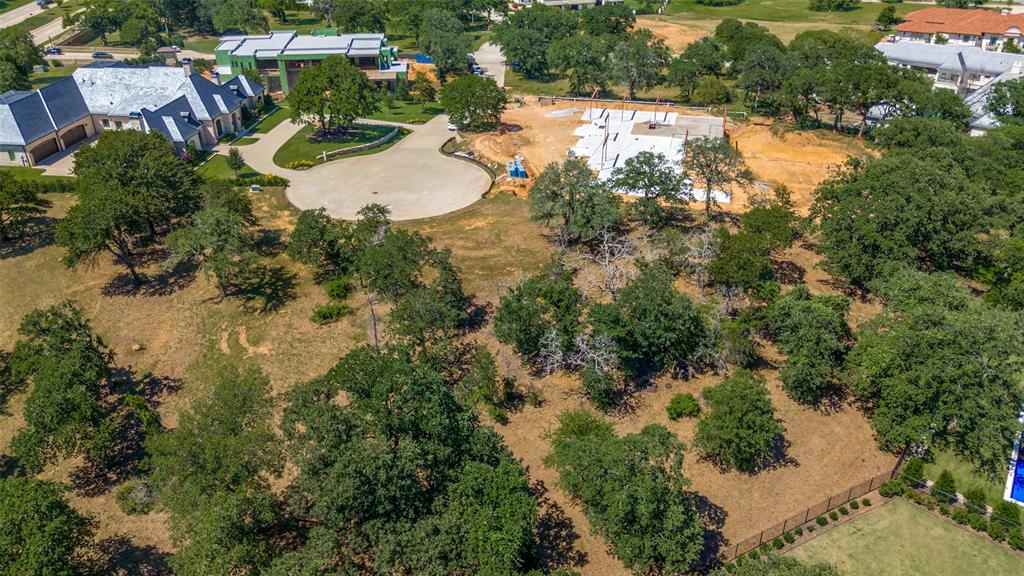 1702 Placid Oaks Court