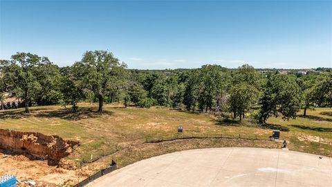 1702 Placid Oaks Court Westlake TX 76262