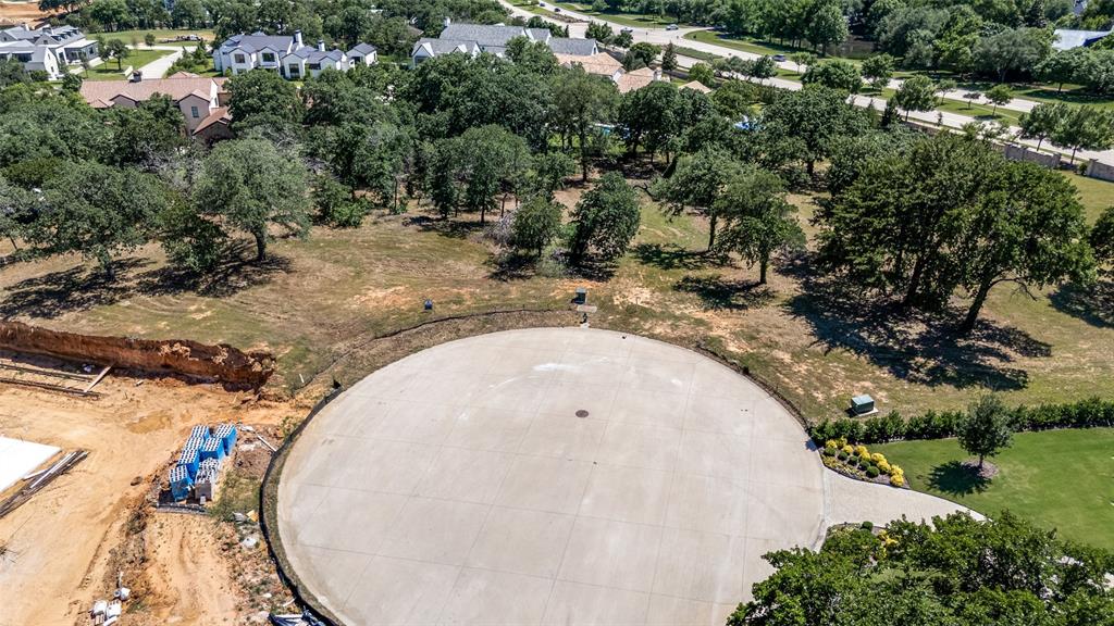 1702 Placid Oaks Court