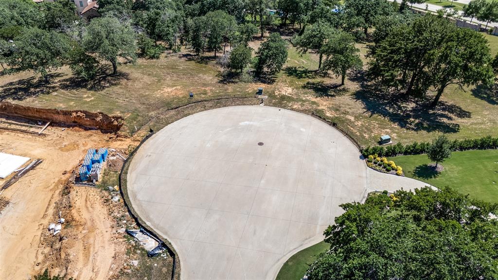 1702 Placid Oaks Court