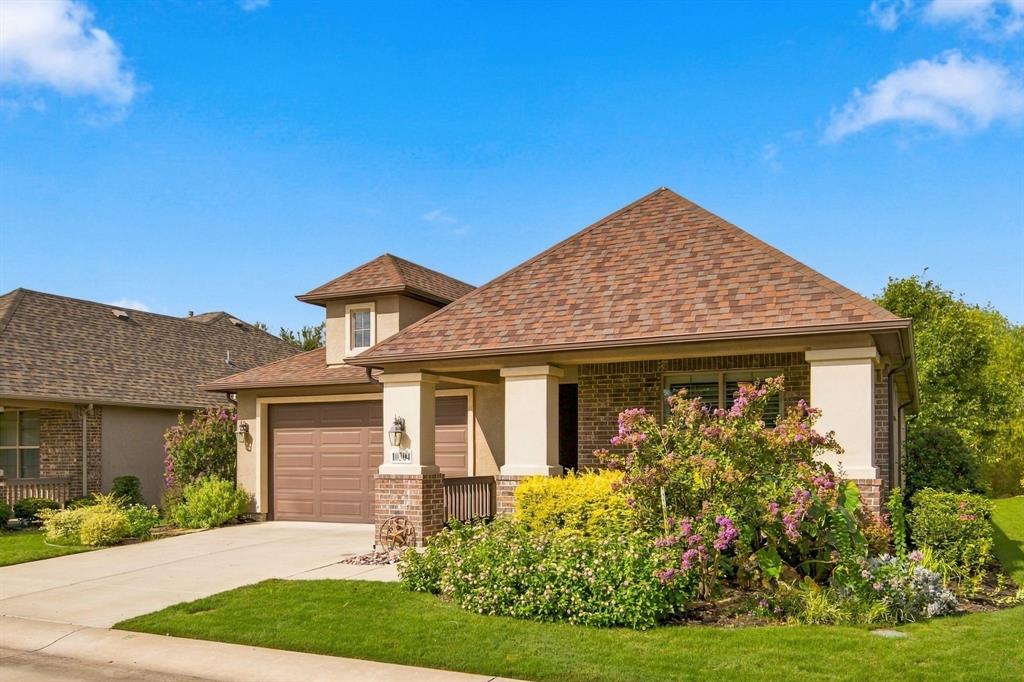 10304 Claystone Drive