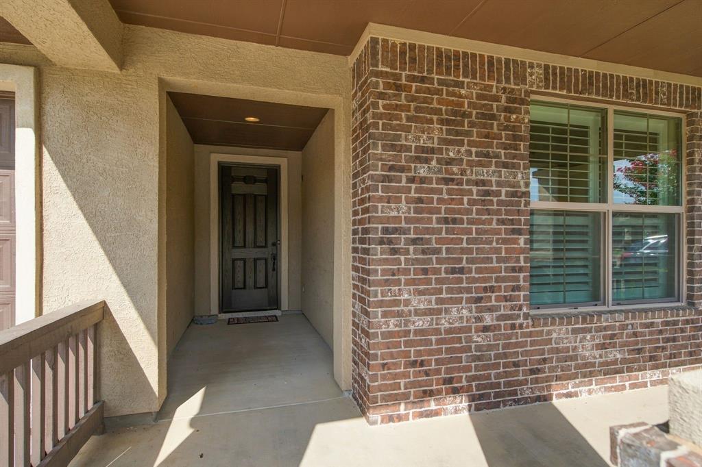 10304 Claystone Drive