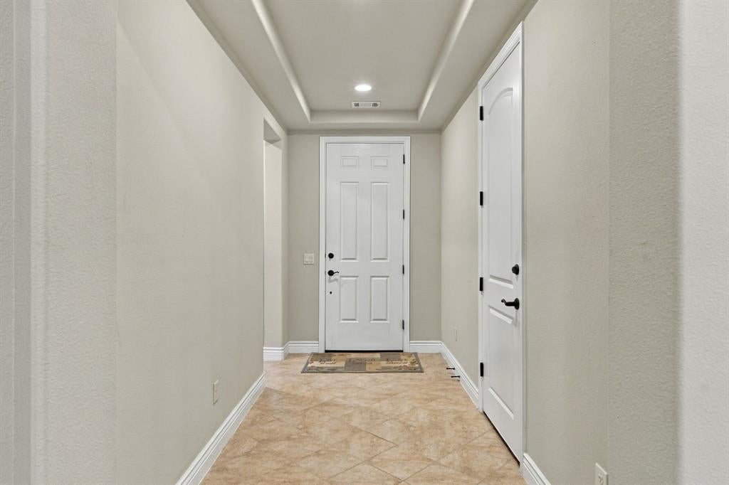 10304 Claystone Drive