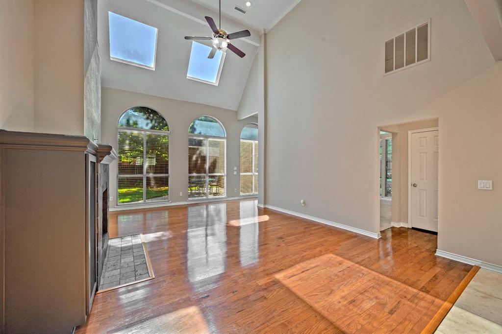 10904 Amelina Lane