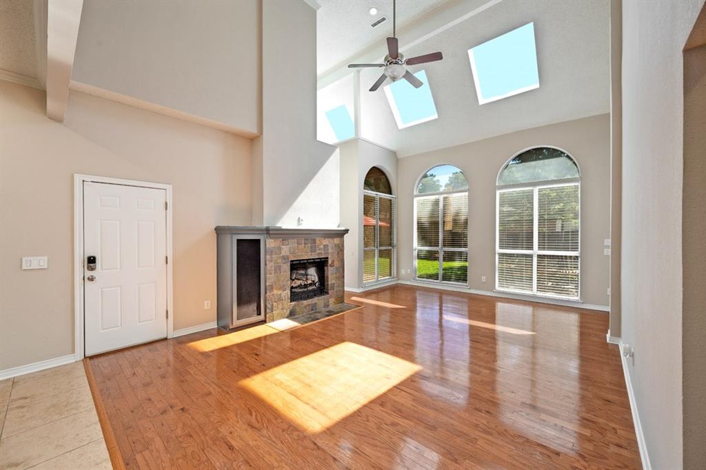 10904 Amelina Lane