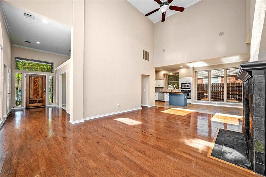 10904 Amelina Lane