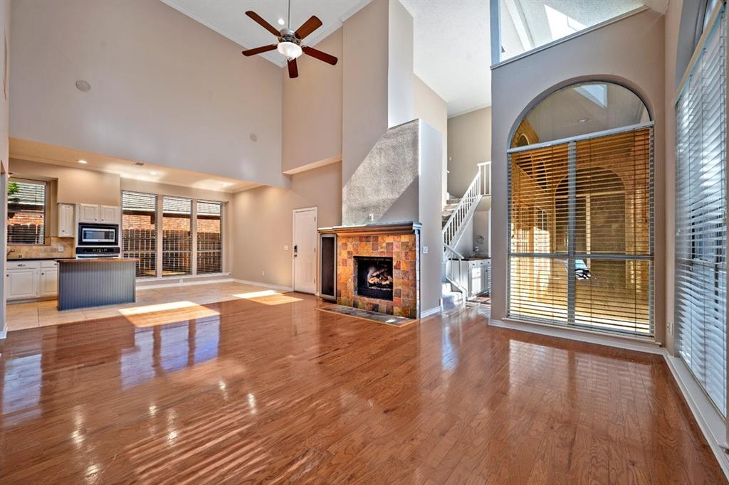 10904 Amelina Lane