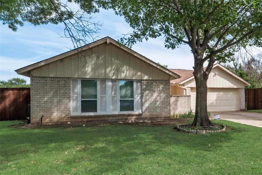 South Ridge Add - Residential