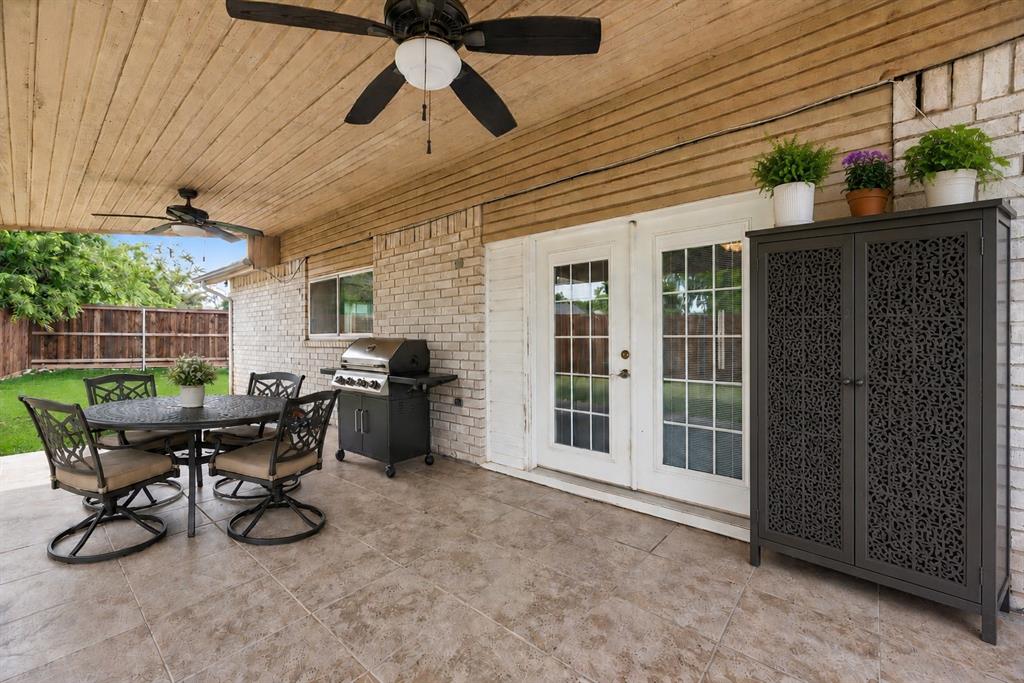 South Ridge Add - Residential