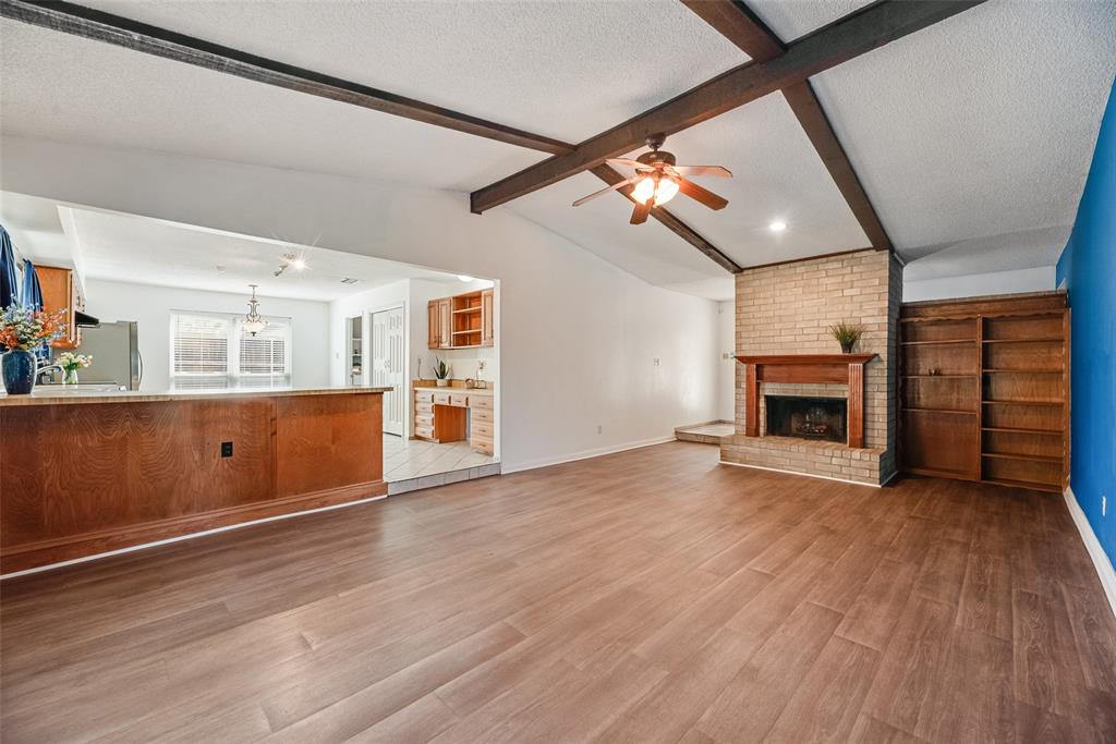 South Ridge Add - Residential