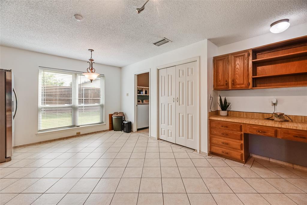 South Ridge Add - Residential