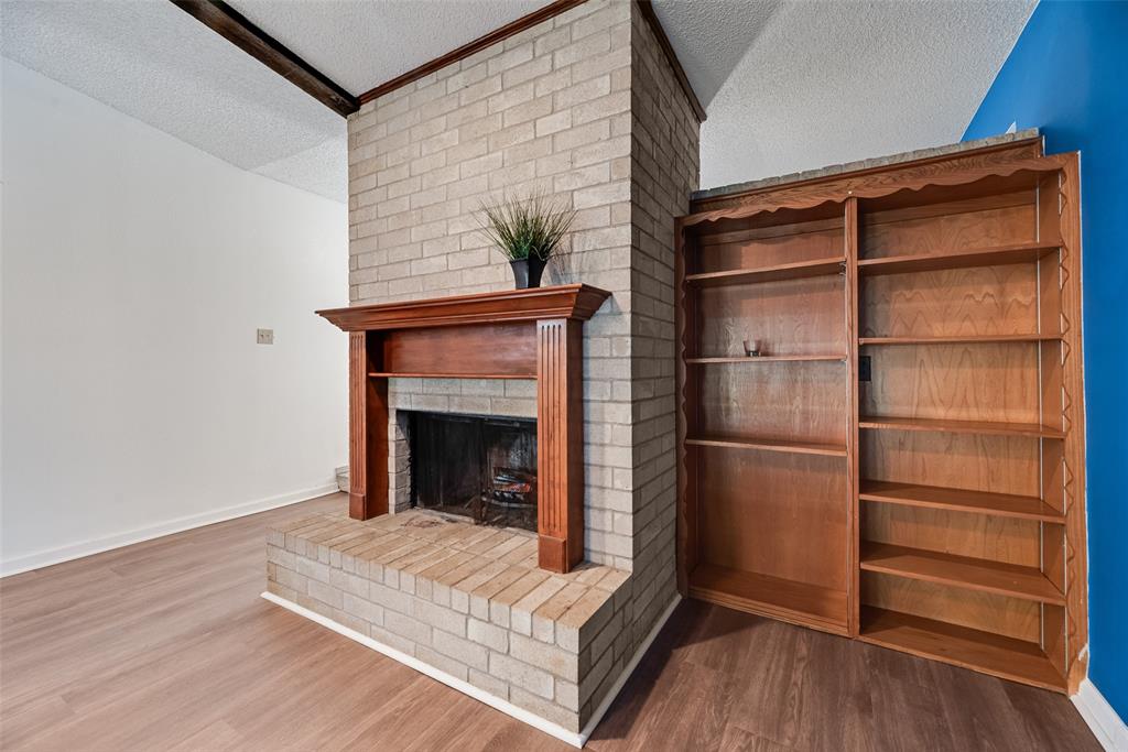 South Ridge Add - Residential