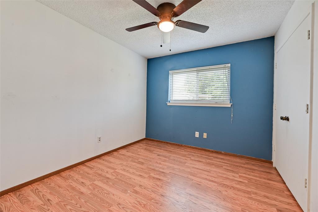 South Ridge Add - Residential