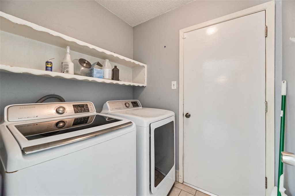 South Ridge Add - Residential