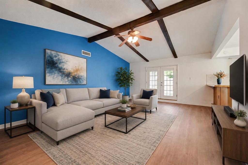 South Ridge Add - Residential