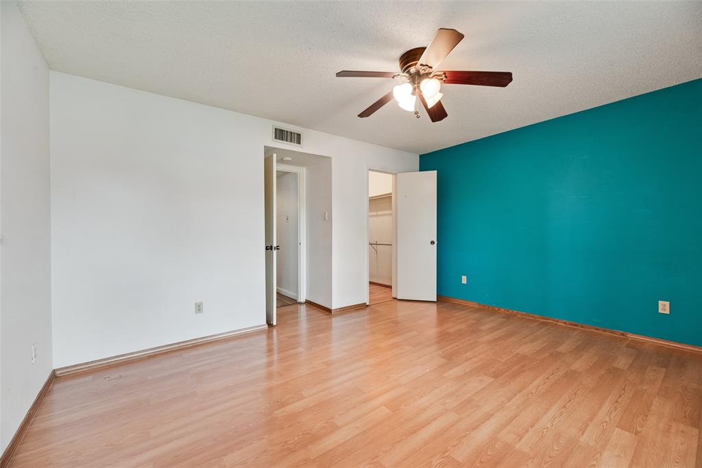 South Ridge Add - Residential