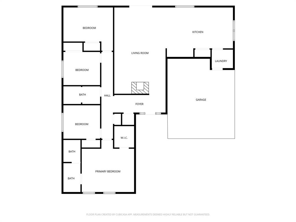 South Ridge Add - Residential