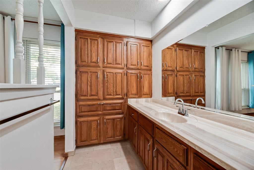 South Ridge Add - Residential