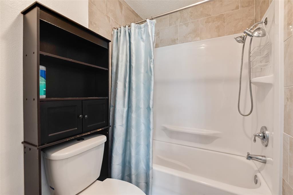 South Ridge Add - Residential