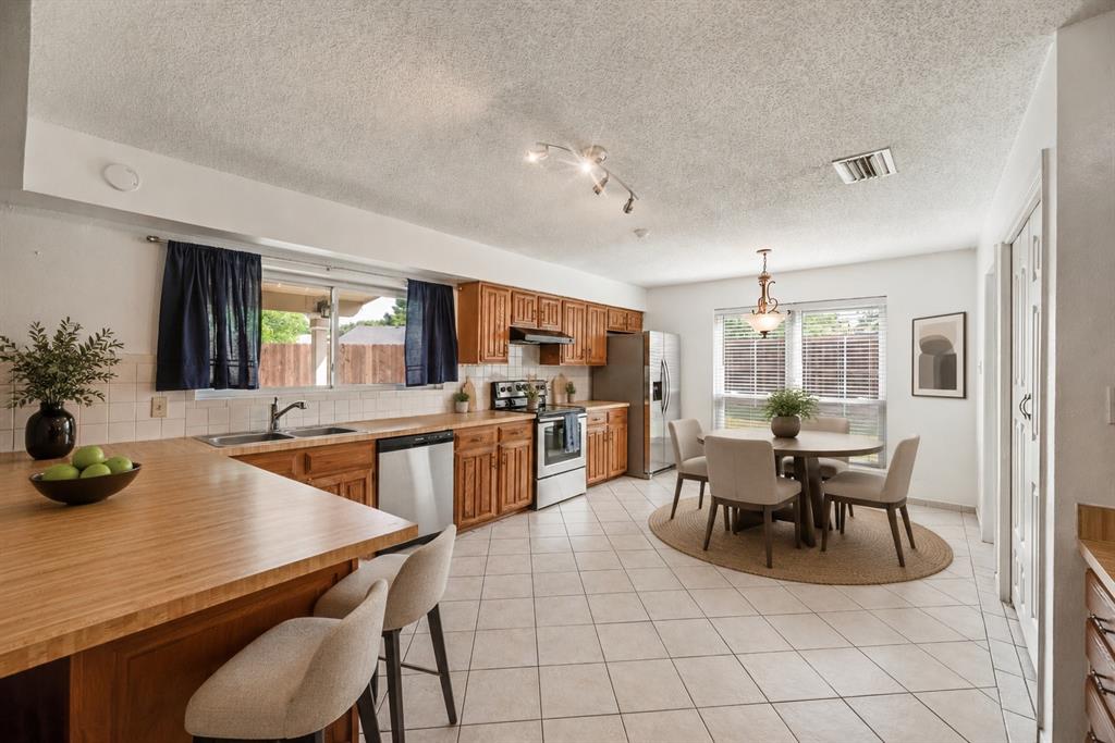 South Ridge Add - Residential
