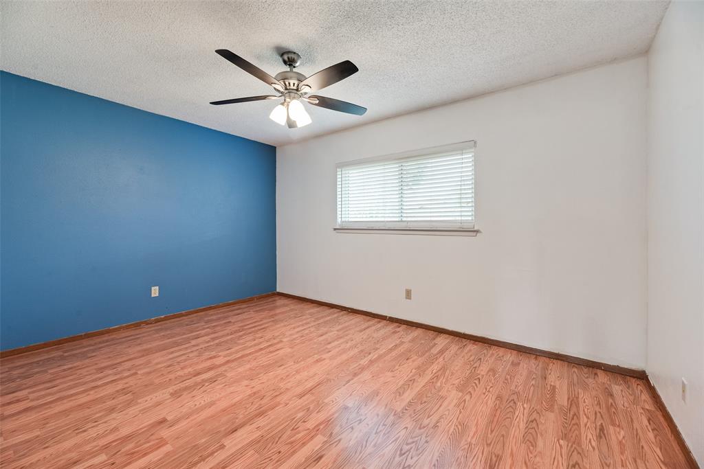South Ridge Add - Residential
