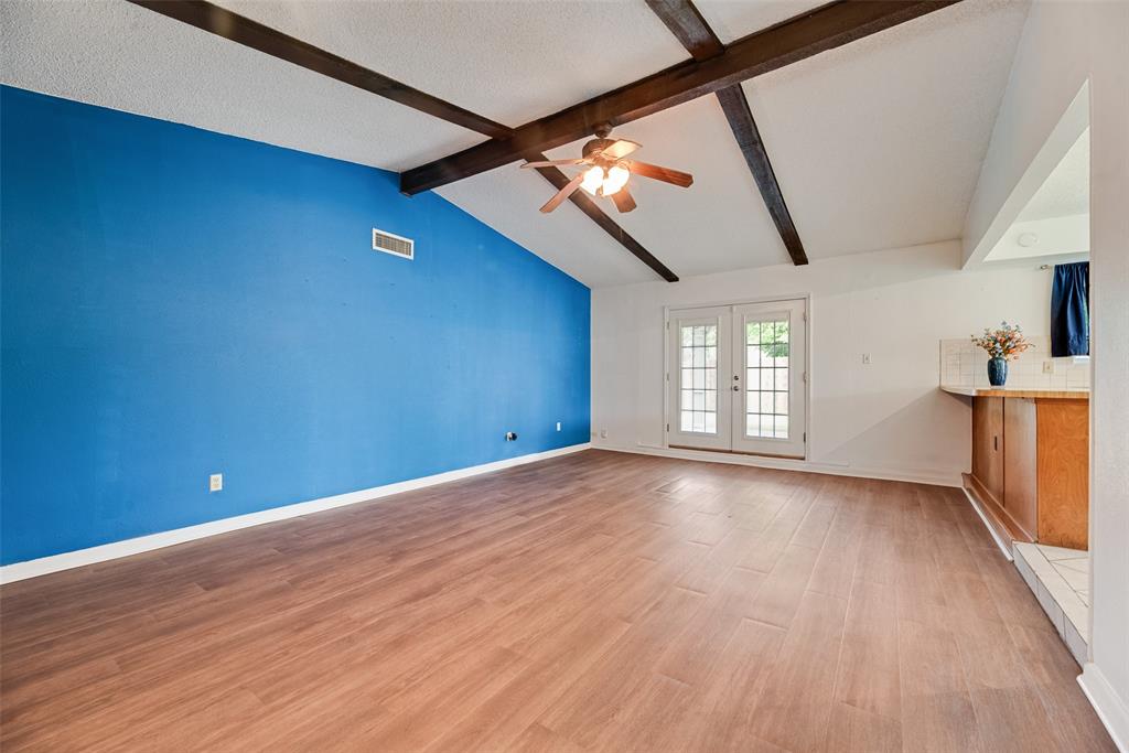 South Ridge Add - Residential