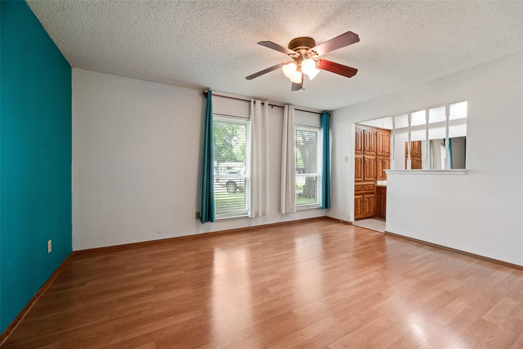 South Ridge Add - Residential