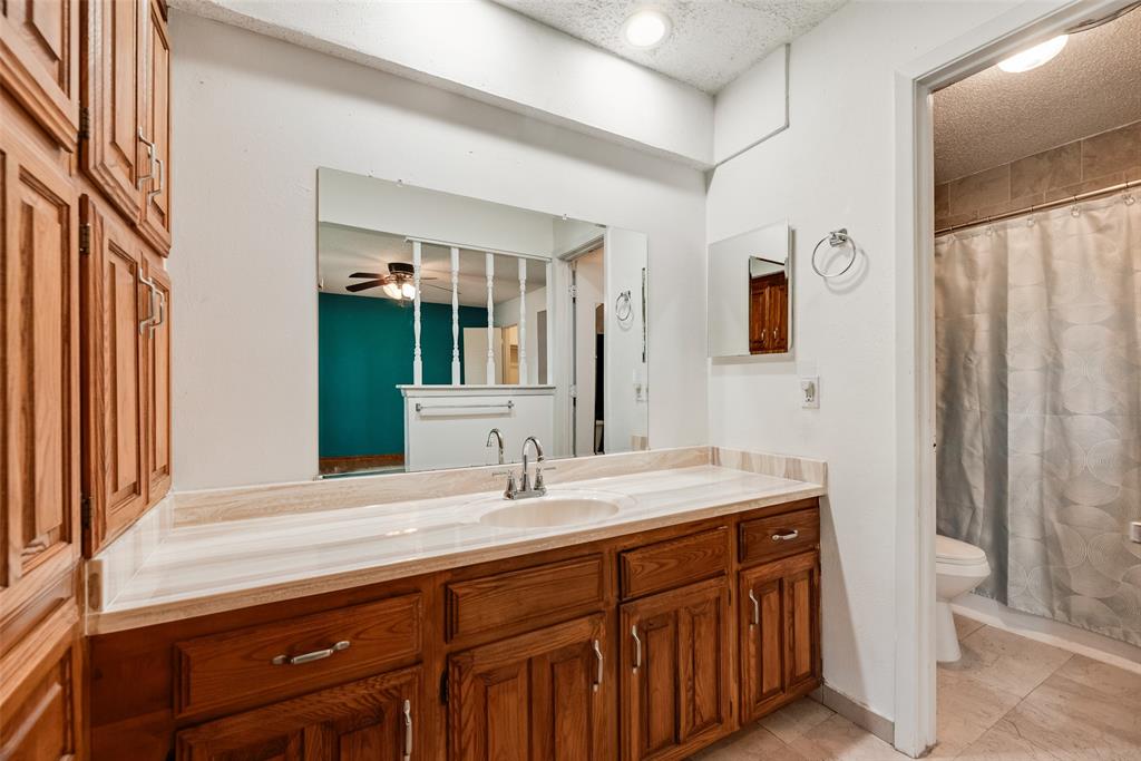 South Ridge Add - Residential