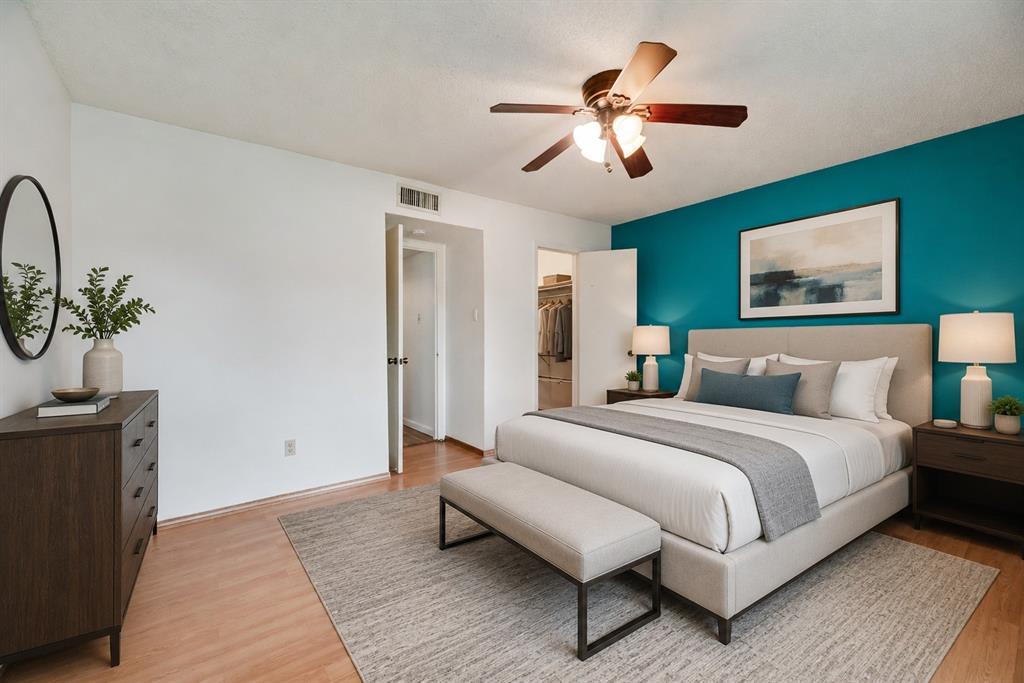 South Ridge Add - Residential