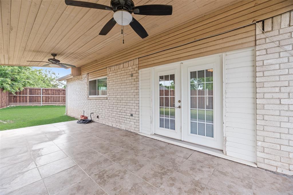 South Ridge Add - Residential