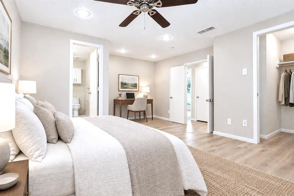 2117 Oak Brook Drive