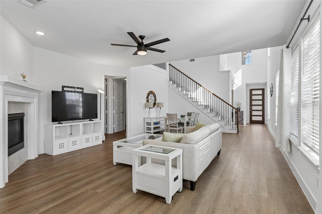 1408 Gelding Drive