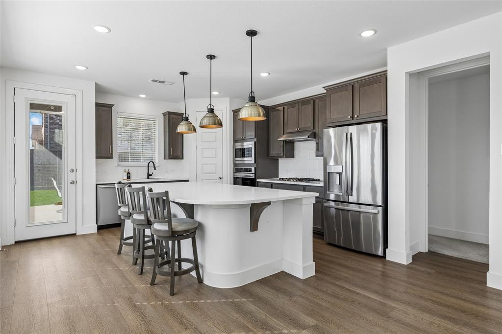 1408 Gelding Drive