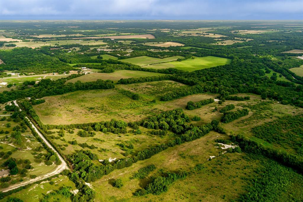 TBD 84.61 ACRES Tract 3 CR 4640