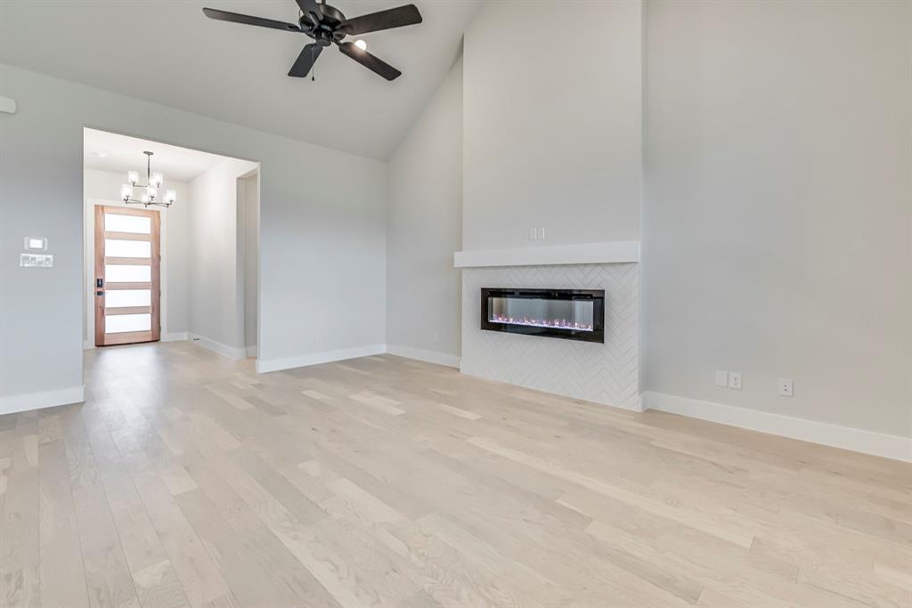 211 Lakota Parkway