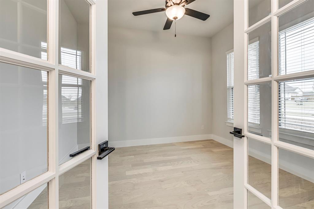 211 Lakota Parkway